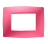 Corus-Frame ONE Pink 3 Module